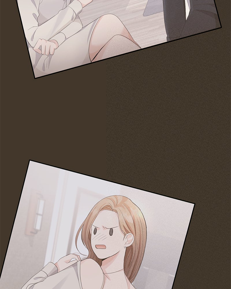 Read Perfect Marriage Revenge EN Manga Online