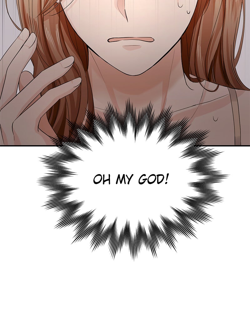 Read Perfect Marriage Revenge EN Manga Online