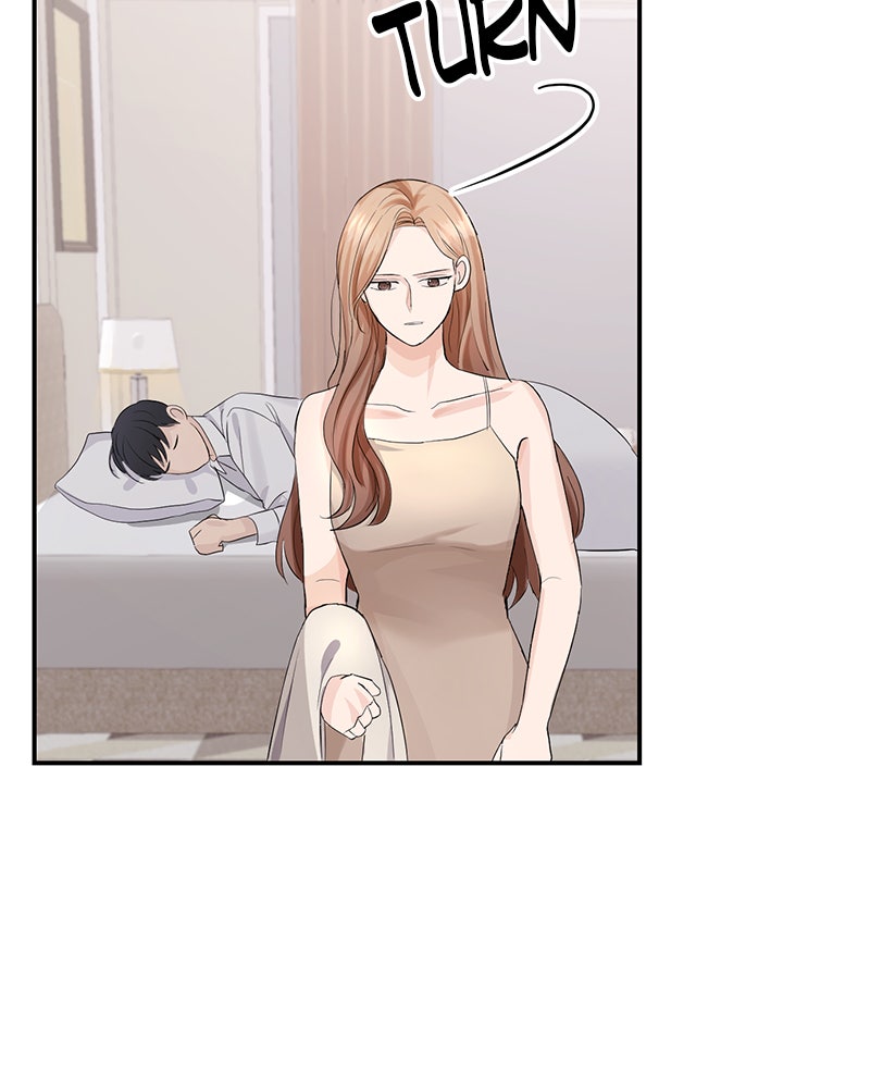 Read Perfect Marriage Revenge EN Manga Online