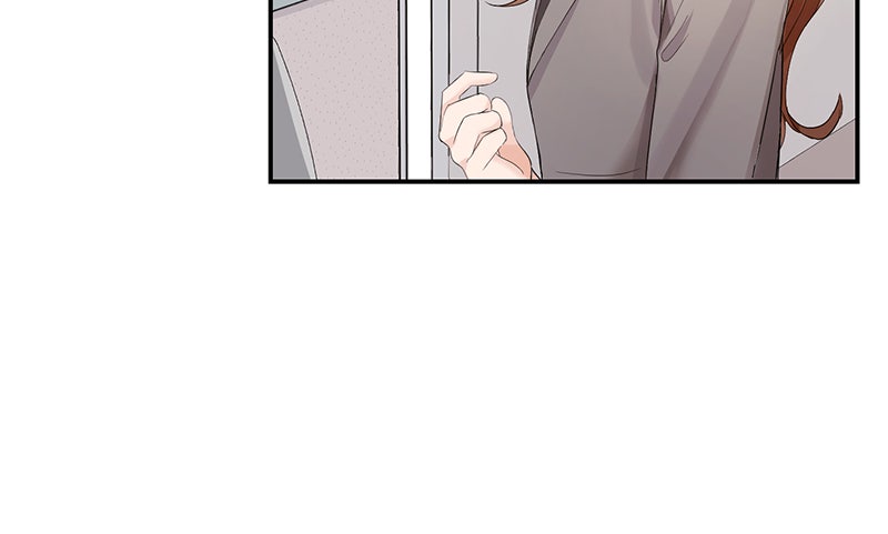 Read Perfect Marriage Revenge EN Manga Online