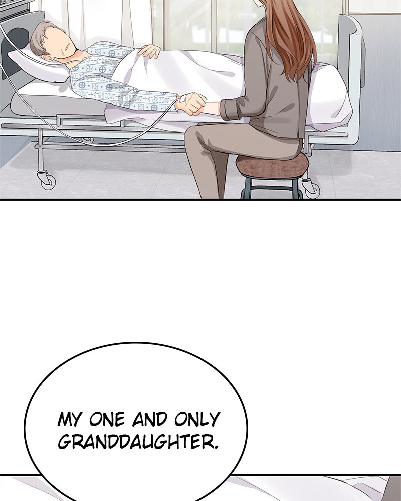 Read Perfect Marriage Revenge EN Manga Online