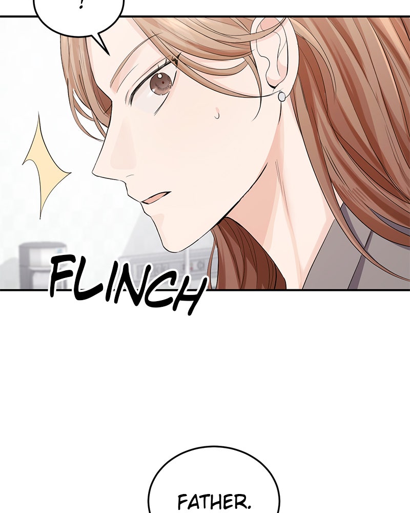 Read Perfect Marriage Revenge EN Manga Online