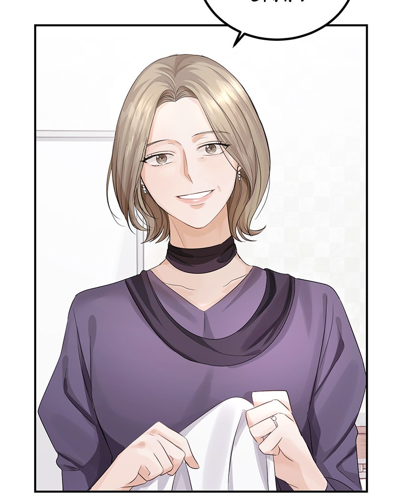 Read Perfect Marriage Revenge EN Manga Online