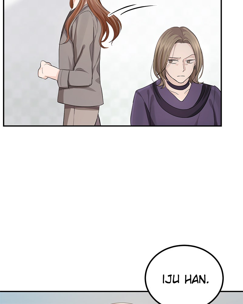 Read Perfect Marriage Revenge EN Manga Online