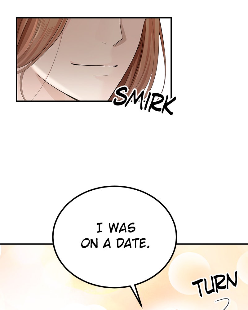 Read Perfect Marriage Revenge EN Manga Online