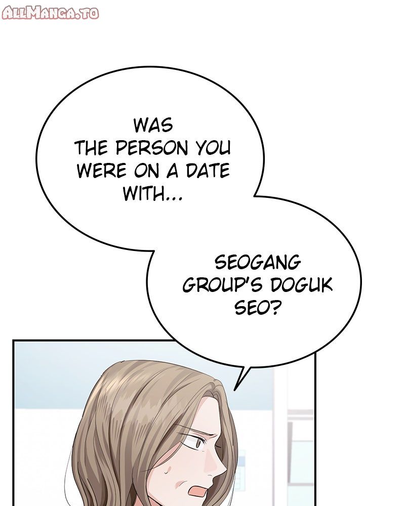 Read Perfect Marriage Revenge EN Manga Online