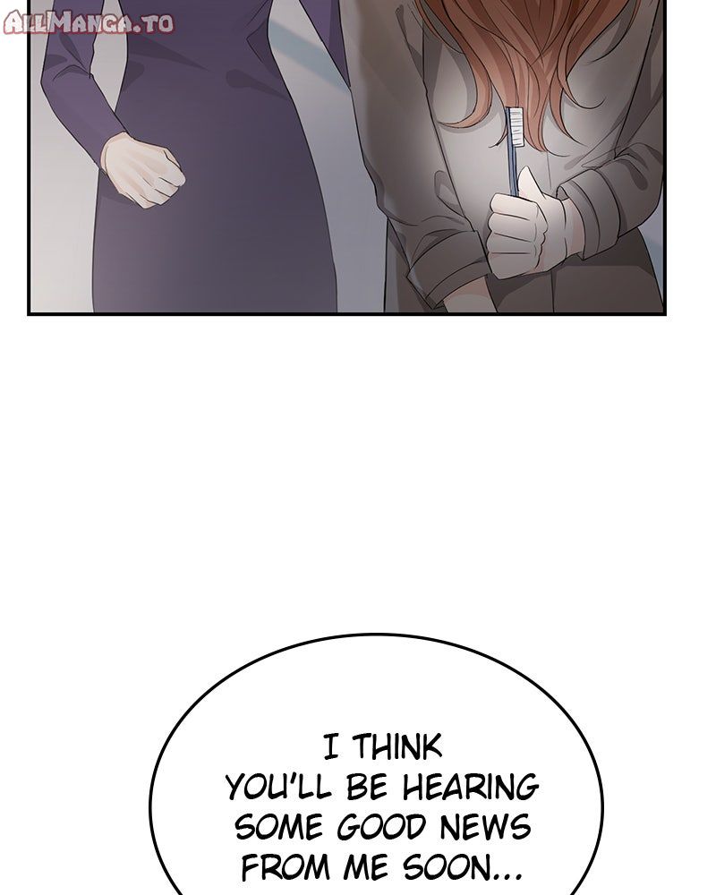 Read Perfect Marriage Revenge EN Manga Online