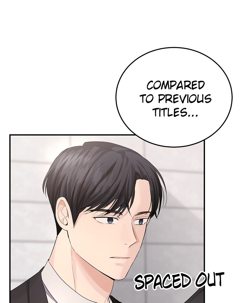 Read Perfect Marriage Revenge EN Manga Online