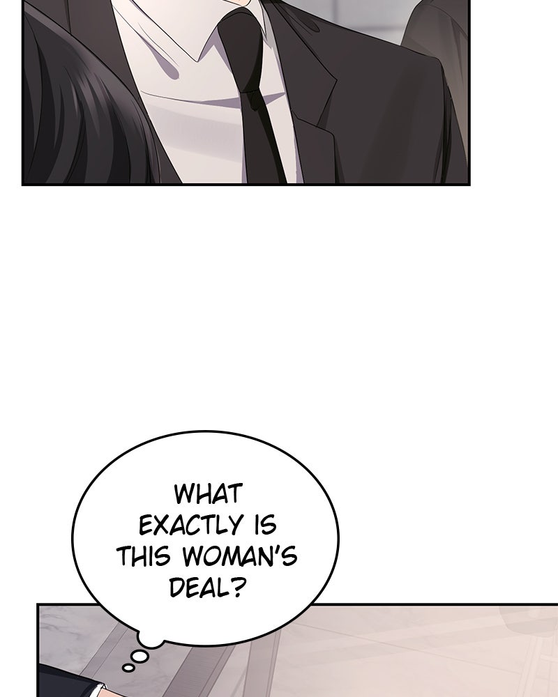 Read Perfect Marriage Revenge EN Manga Online