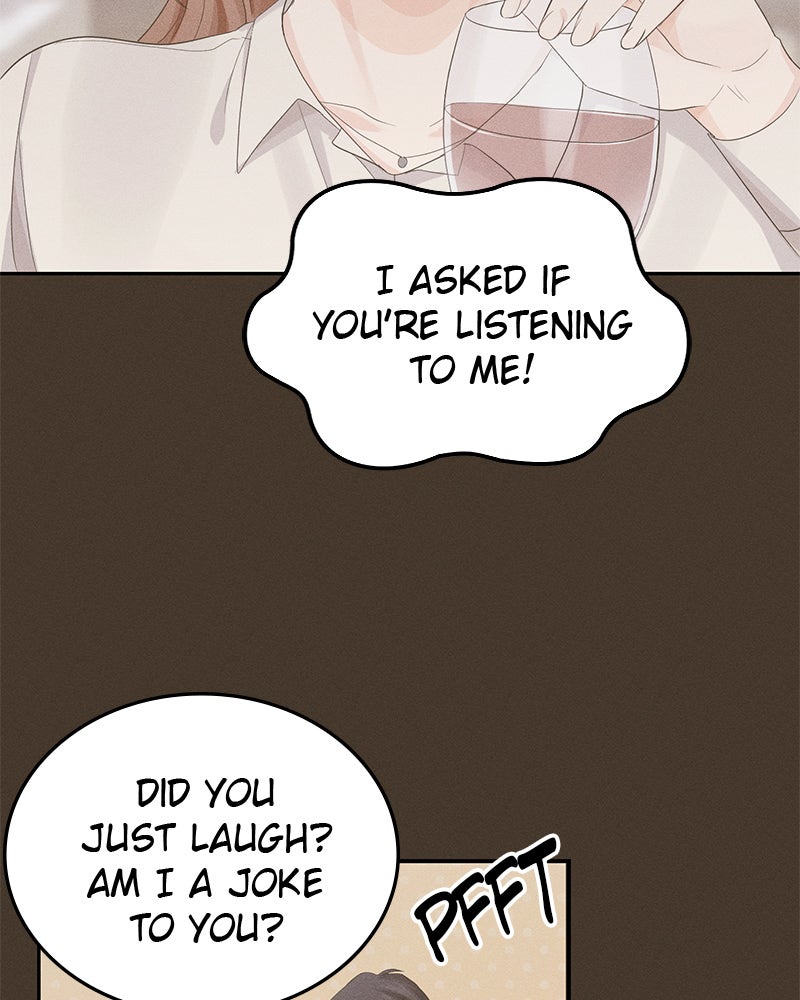 Read Perfect Marriage Revenge EN Manga Online