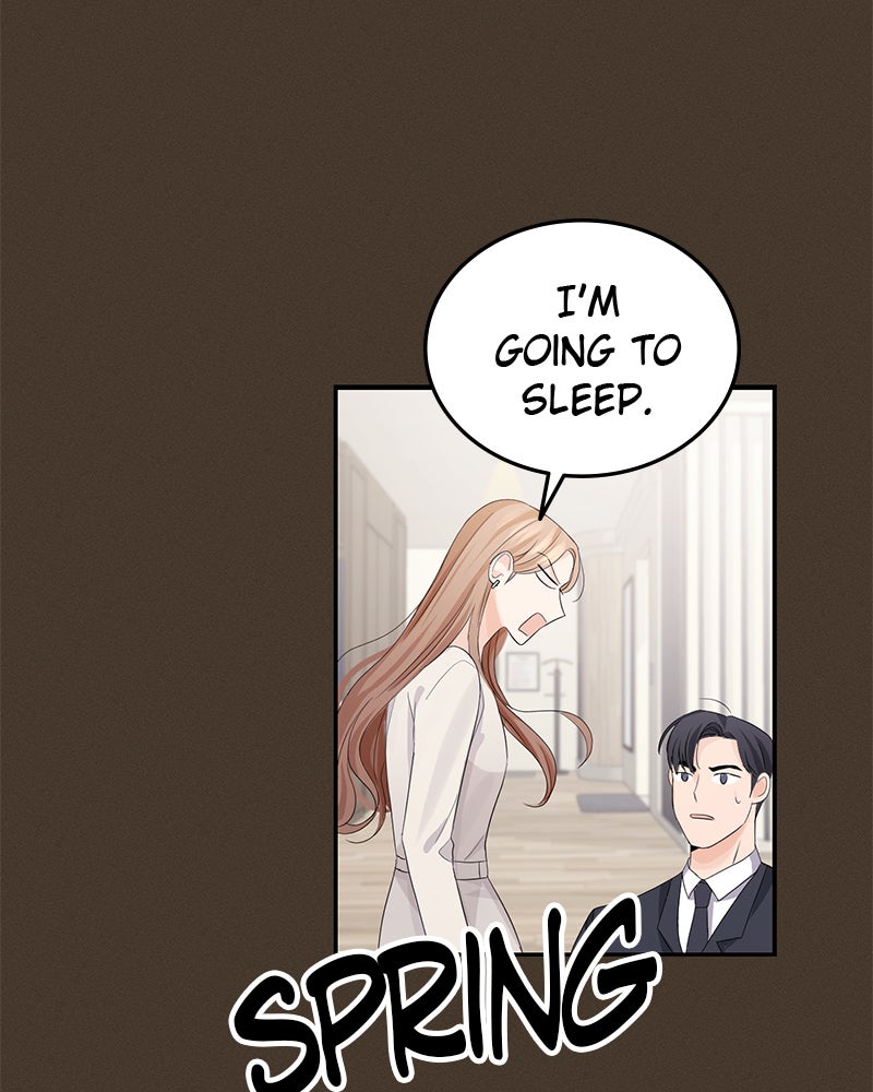 Read Perfect Marriage Revenge EN Manga Online