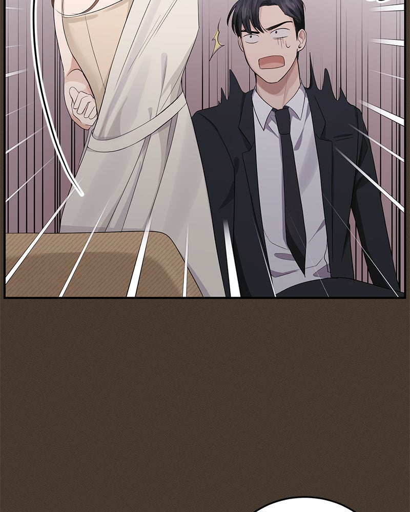 Read Perfect Marriage Revenge EN Manga Online