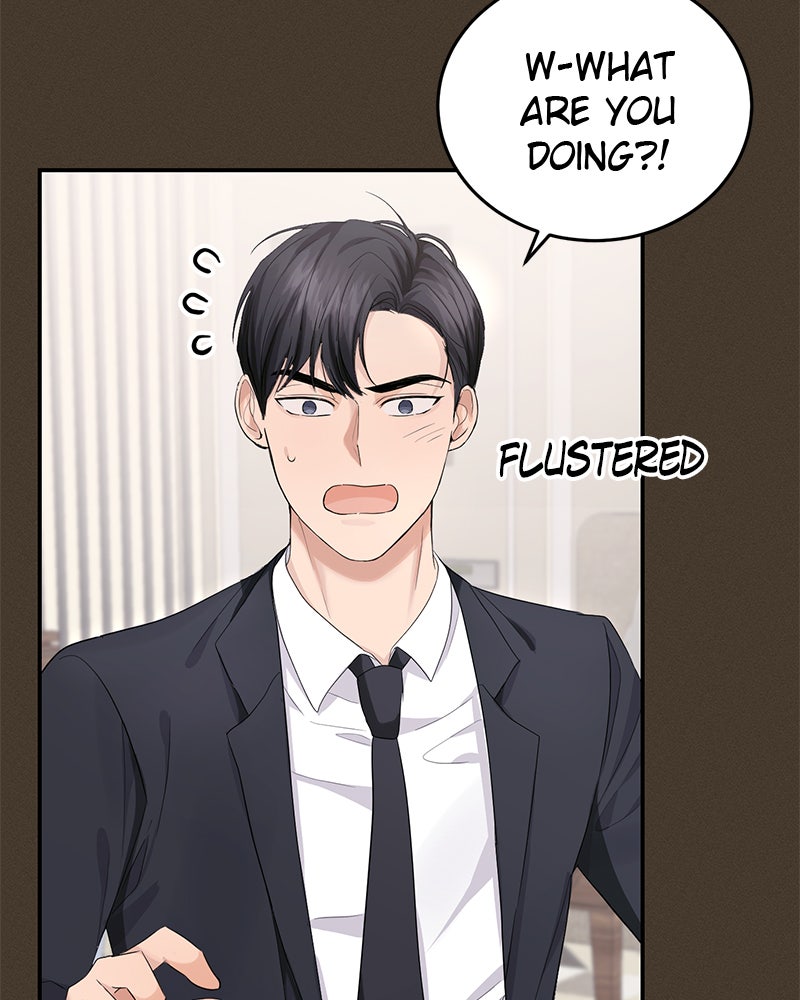 Read Perfect Marriage Revenge EN Manga Online