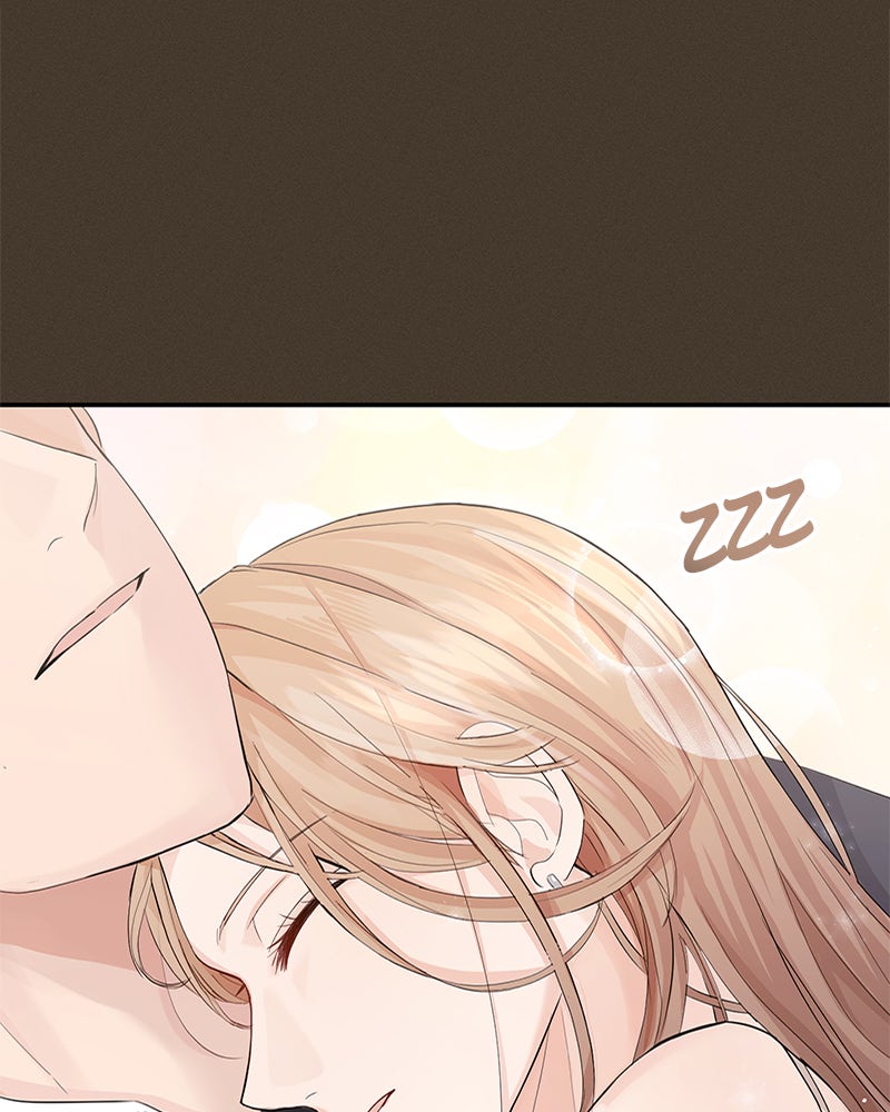 Read Perfect Marriage Revenge EN Manga Online