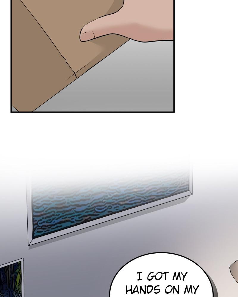 Read Perfect Marriage Revenge EN Manga Online