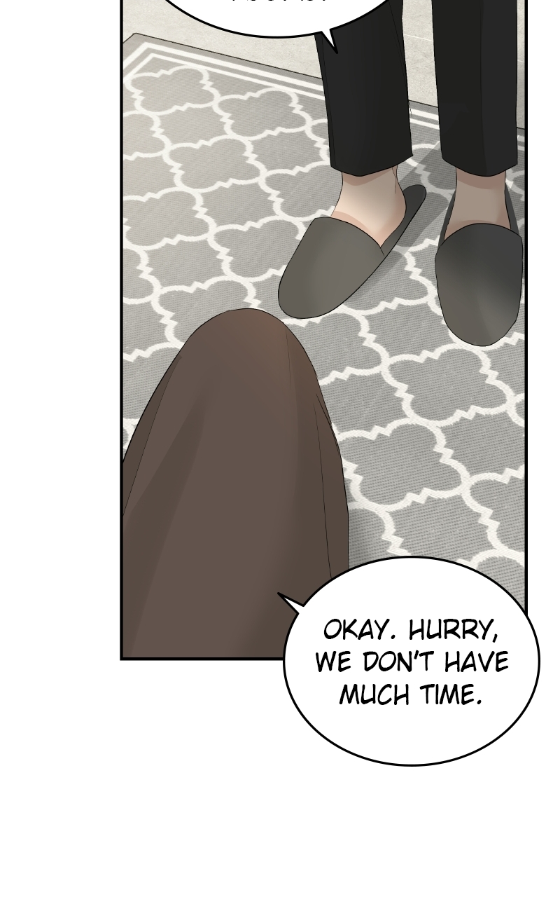 Read Perfect Marriage Revenge EN Manga Online