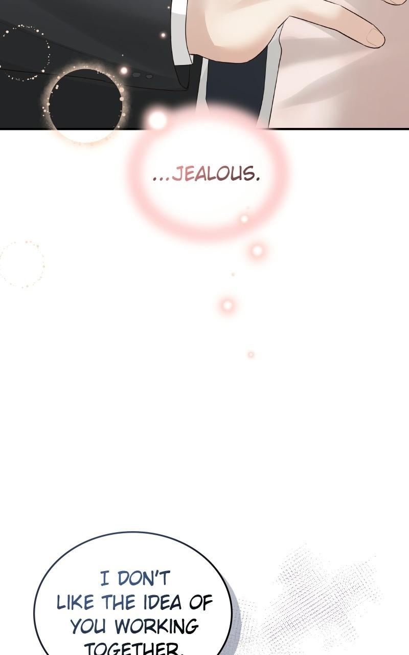 Read Perfect Marriage Revenge EN Manga Online