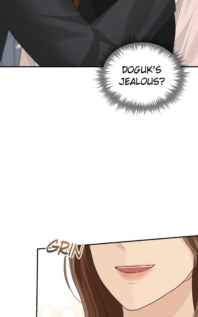 Read Perfect Marriage Revenge EN Manga Online