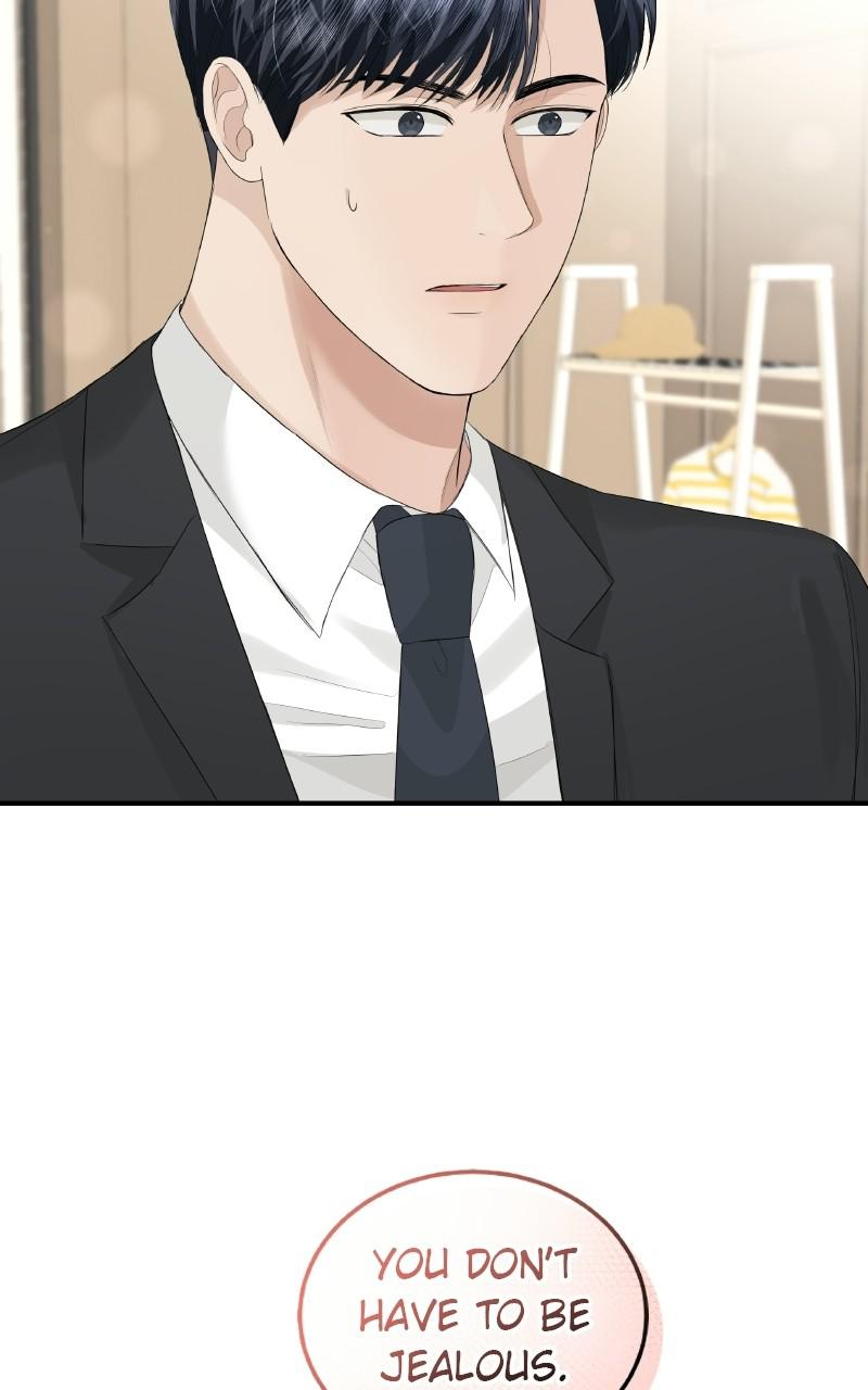 Read Perfect Marriage Revenge EN Manga Online