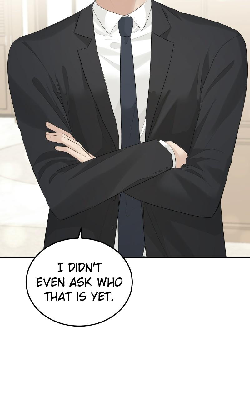 Read Perfect Marriage Revenge EN Manga Online