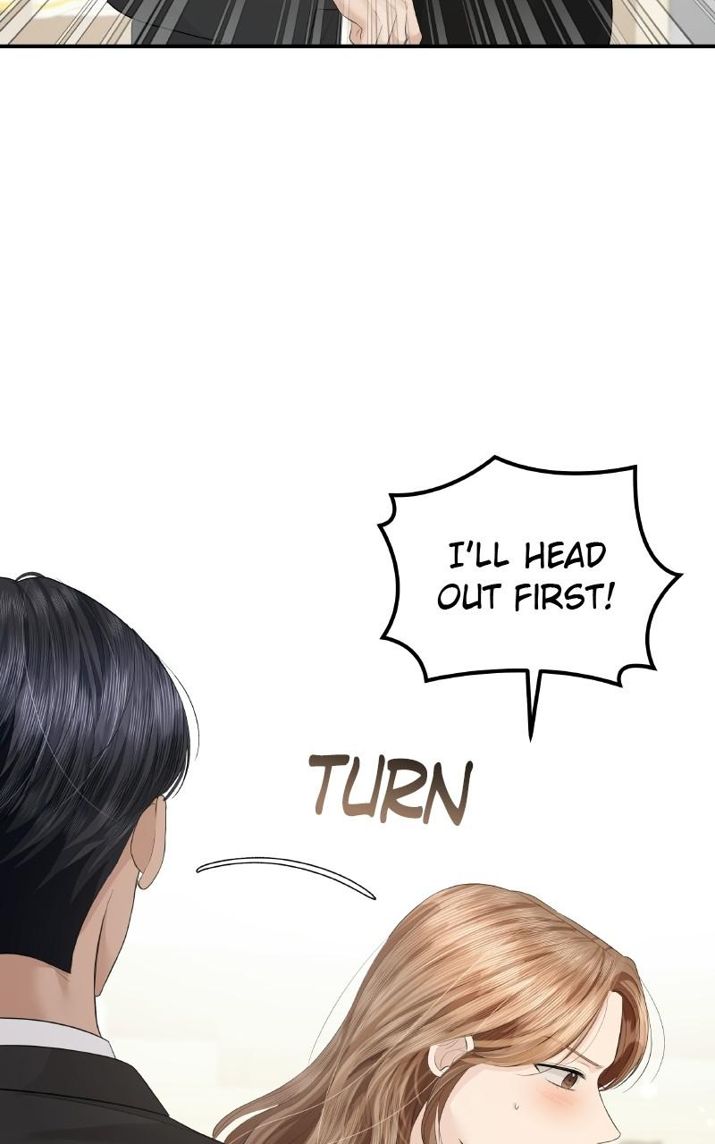 Read Perfect Marriage Revenge EN Manga Online