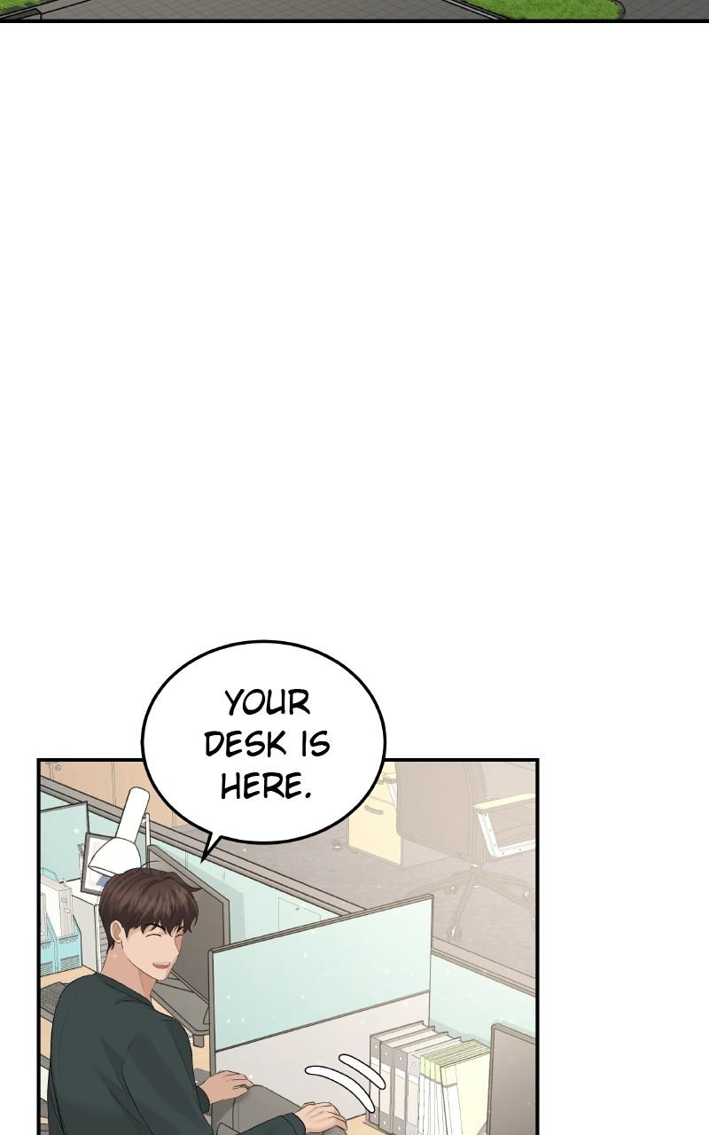 Read Perfect Marriage Revenge EN Manga Online