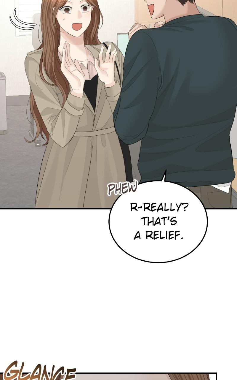 Read Perfect Marriage Revenge EN Manga Online