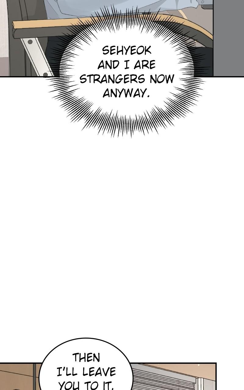 Read Perfect Marriage Revenge EN Manga Online