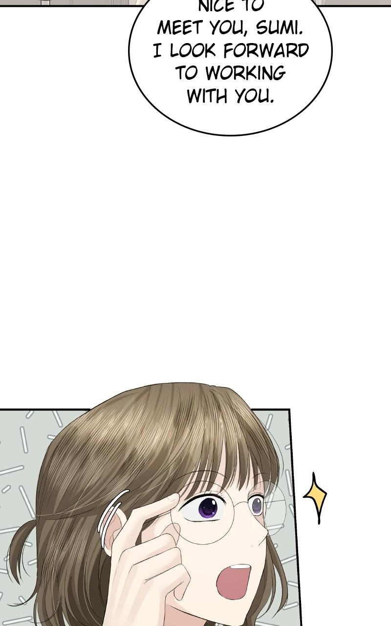 Read Perfect Marriage Revenge EN Manga Online