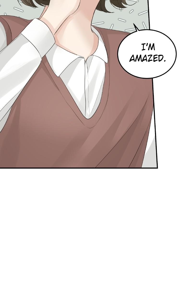 Read Perfect Marriage Revenge EN Manga Online