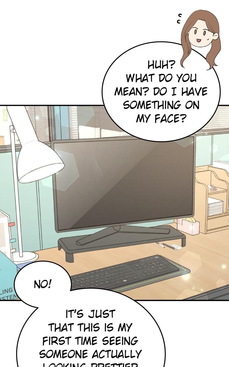 Read Perfect Marriage Revenge EN Manga Online