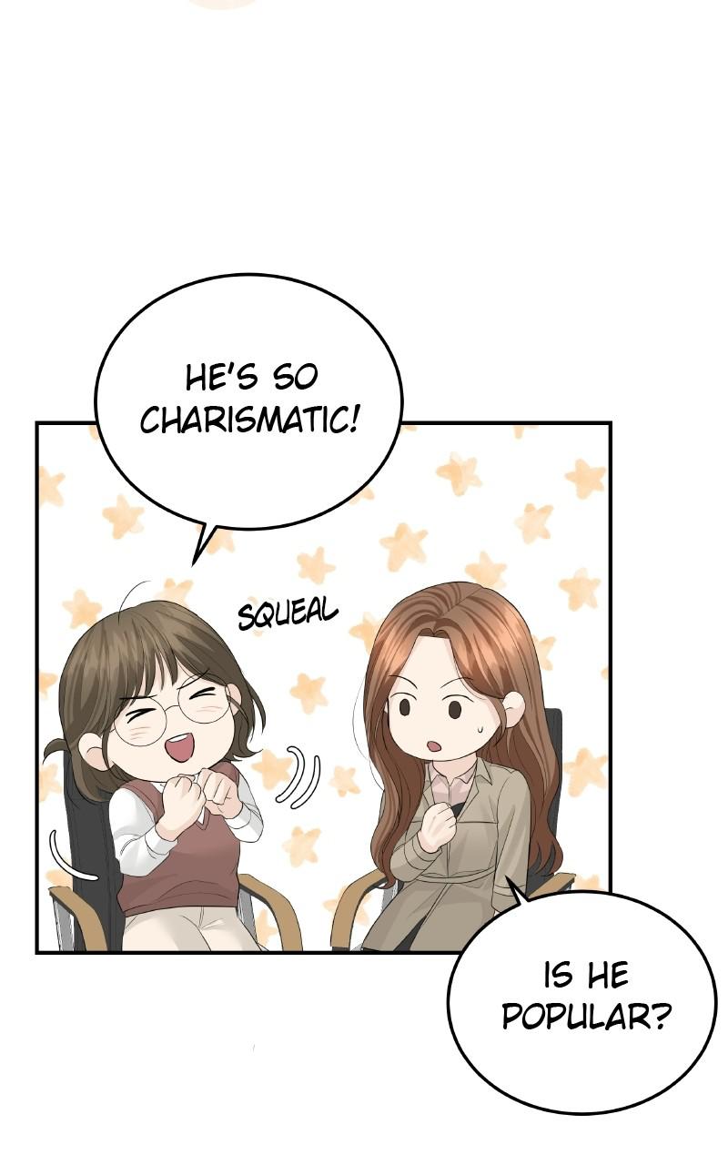 Read Perfect Marriage Revenge EN Manga Online