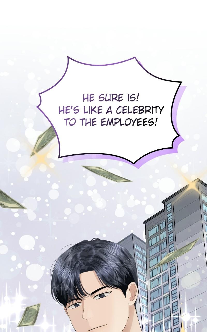 Read Perfect Marriage Revenge EN Manga Online