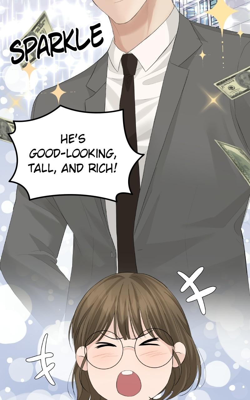 Read Perfect Marriage Revenge EN Manga Online