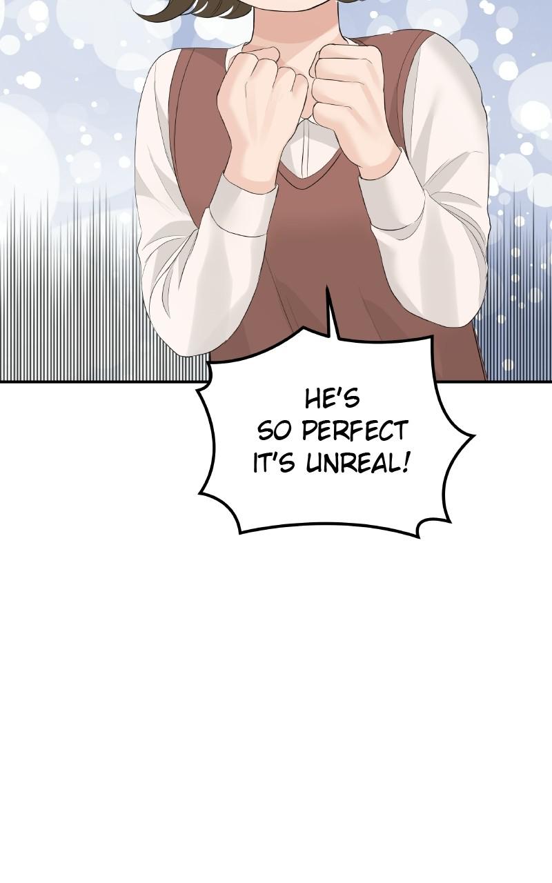 Read Perfect Marriage Revenge EN Manga Online