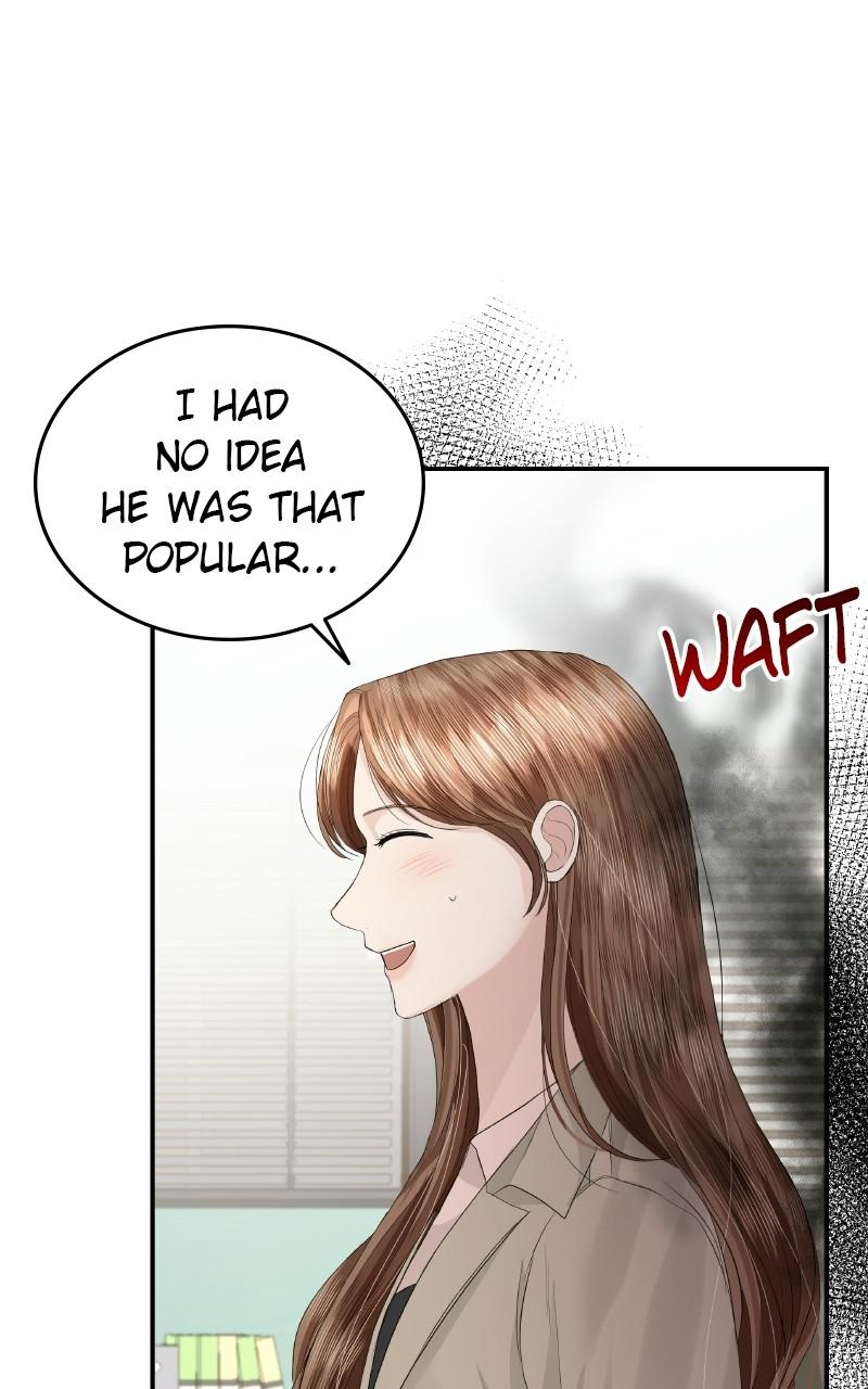 Read Perfect Marriage Revenge EN Manga Online