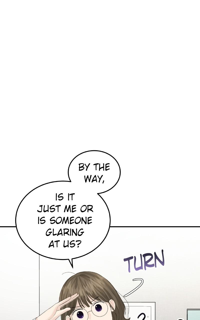 Read Perfect Marriage Revenge EN Manga Online