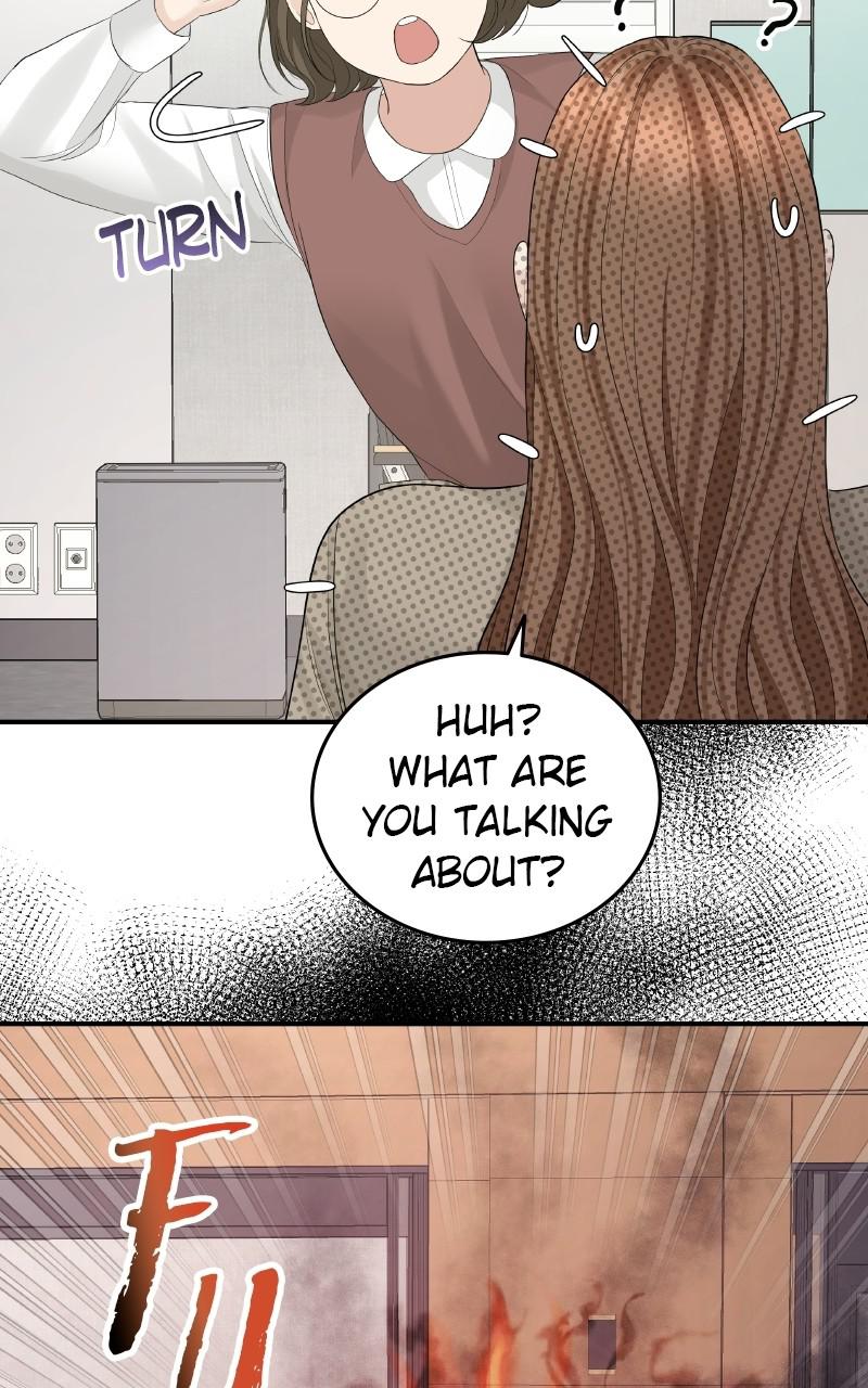 Read Perfect Marriage Revenge EN Manga Online