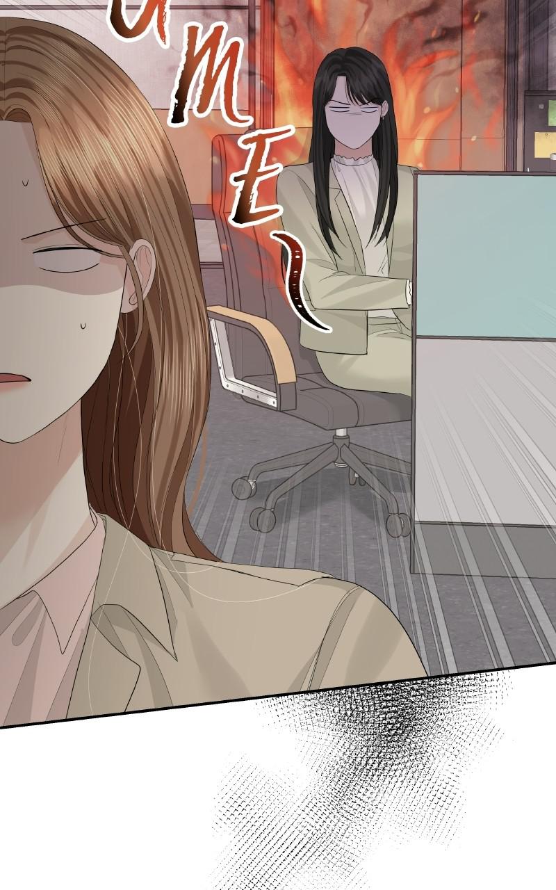 Read Perfect Marriage Revenge EN Manga Online