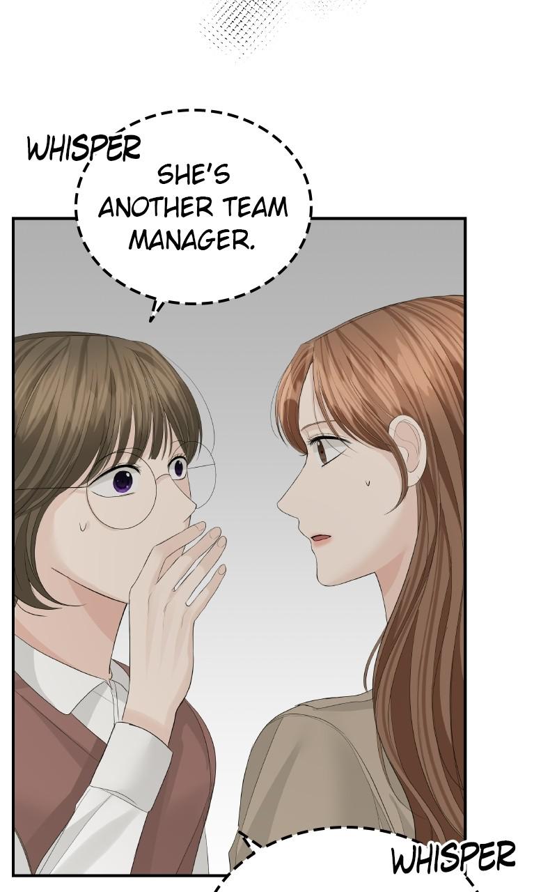 Read Perfect Marriage Revenge EN Manga Online