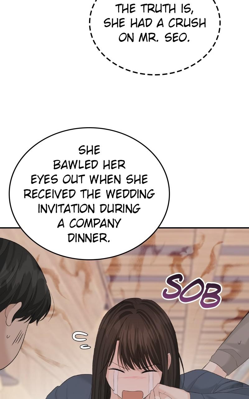 Read Perfect Marriage Revenge EN Manga Online