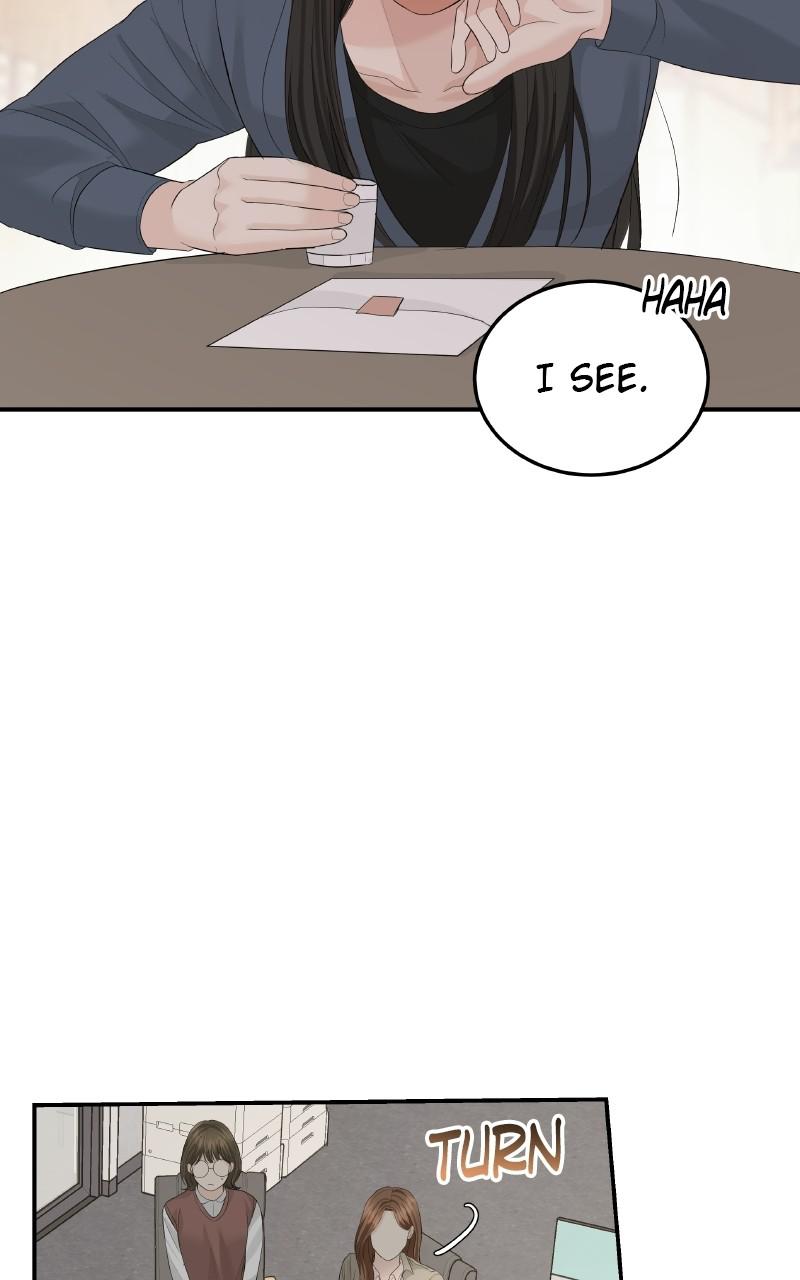 Read Perfect Marriage Revenge EN Manga Online