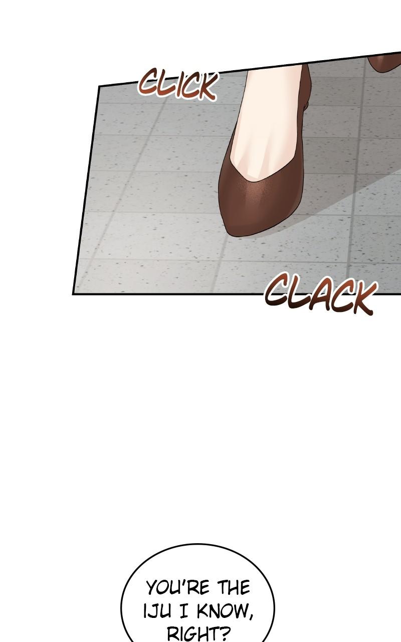 Read Perfect Marriage Revenge EN Manga Online