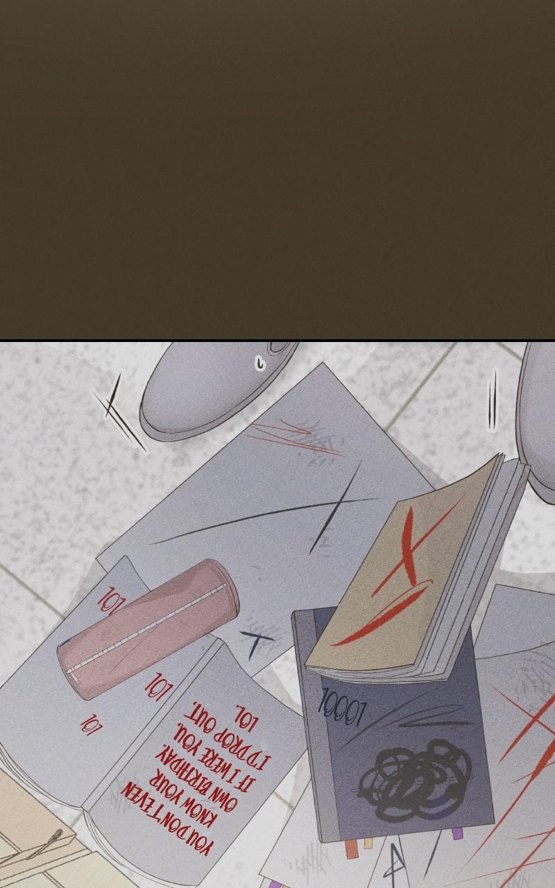 Read Perfect Marriage Revenge EN Manga Online