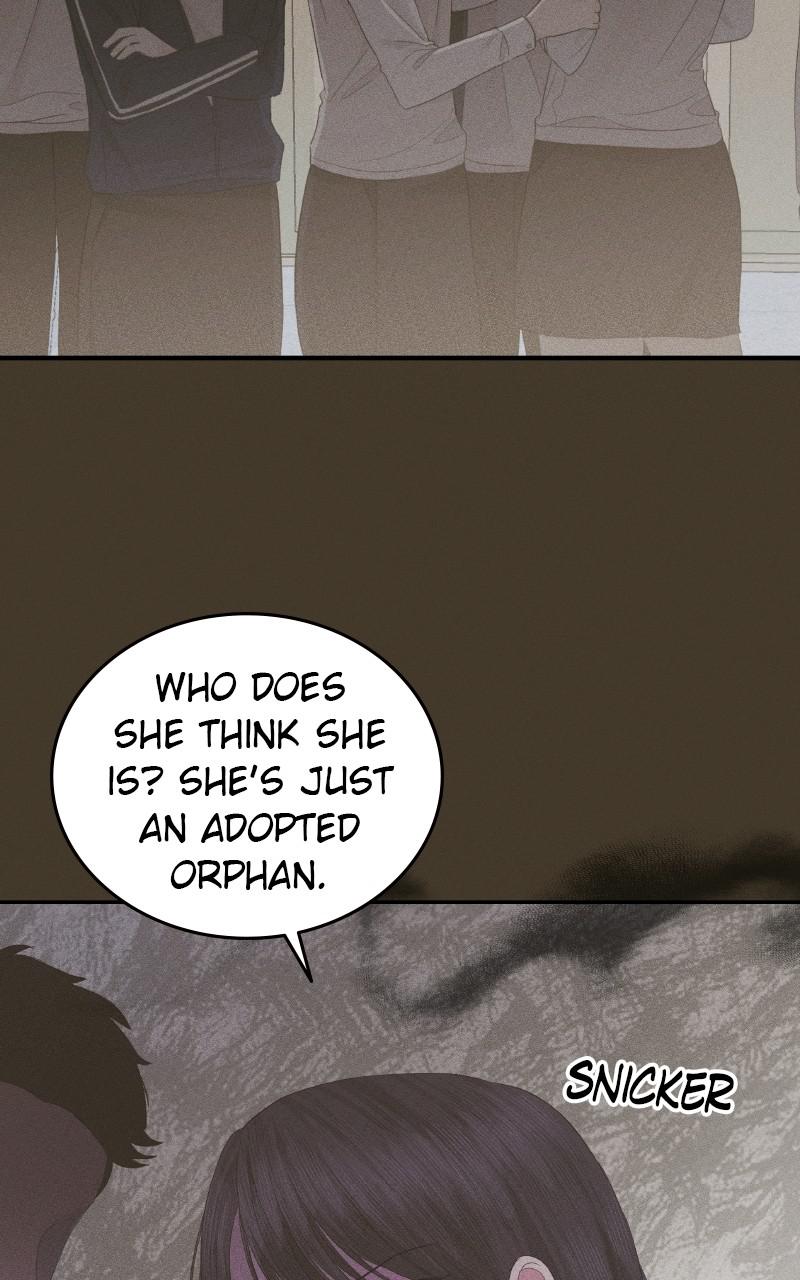 Read Perfect Marriage Revenge EN Manga Online