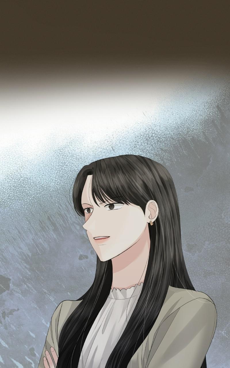 Read Perfect Marriage Revenge EN Manga Online