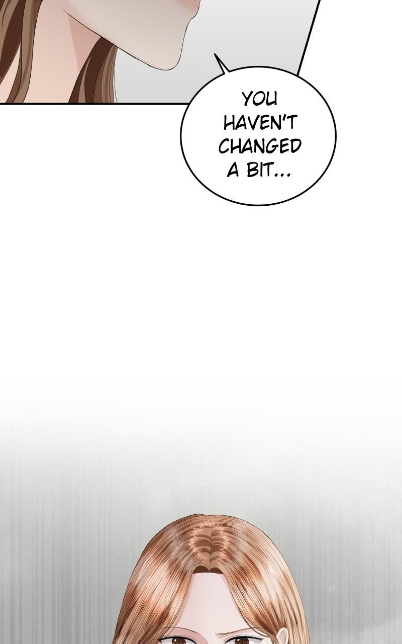 Read Perfect Marriage Revenge EN Manga Online