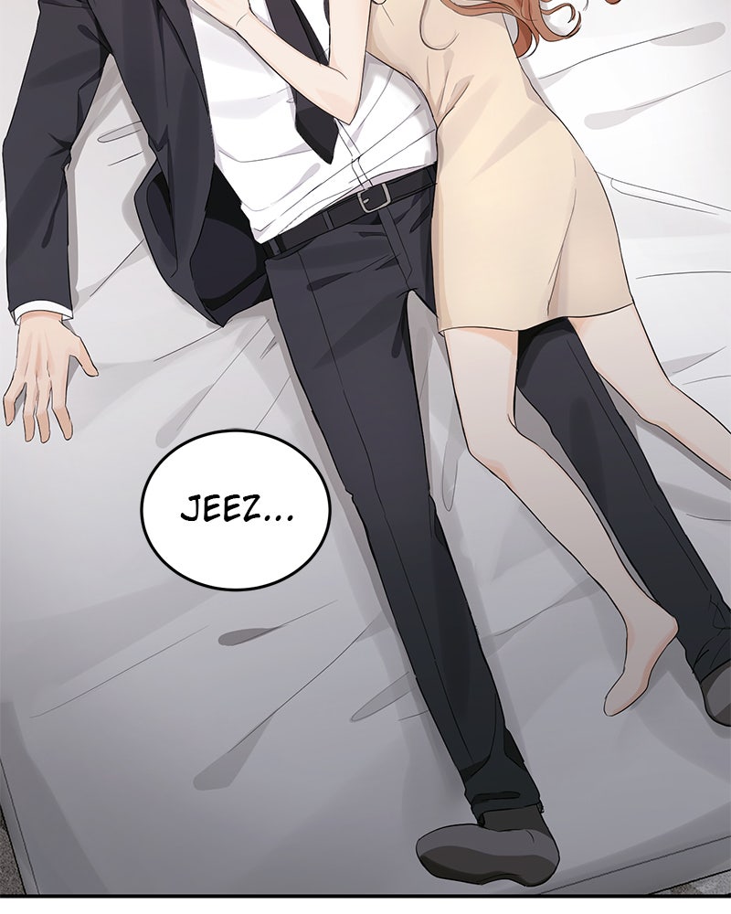 Read Perfect Marriage Revenge EN Manga Online
