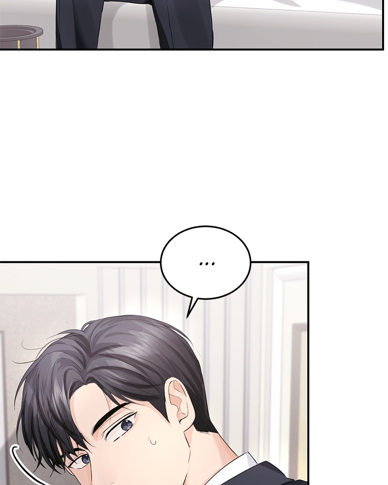 Read Perfect Marriage Revenge EN Manga Online