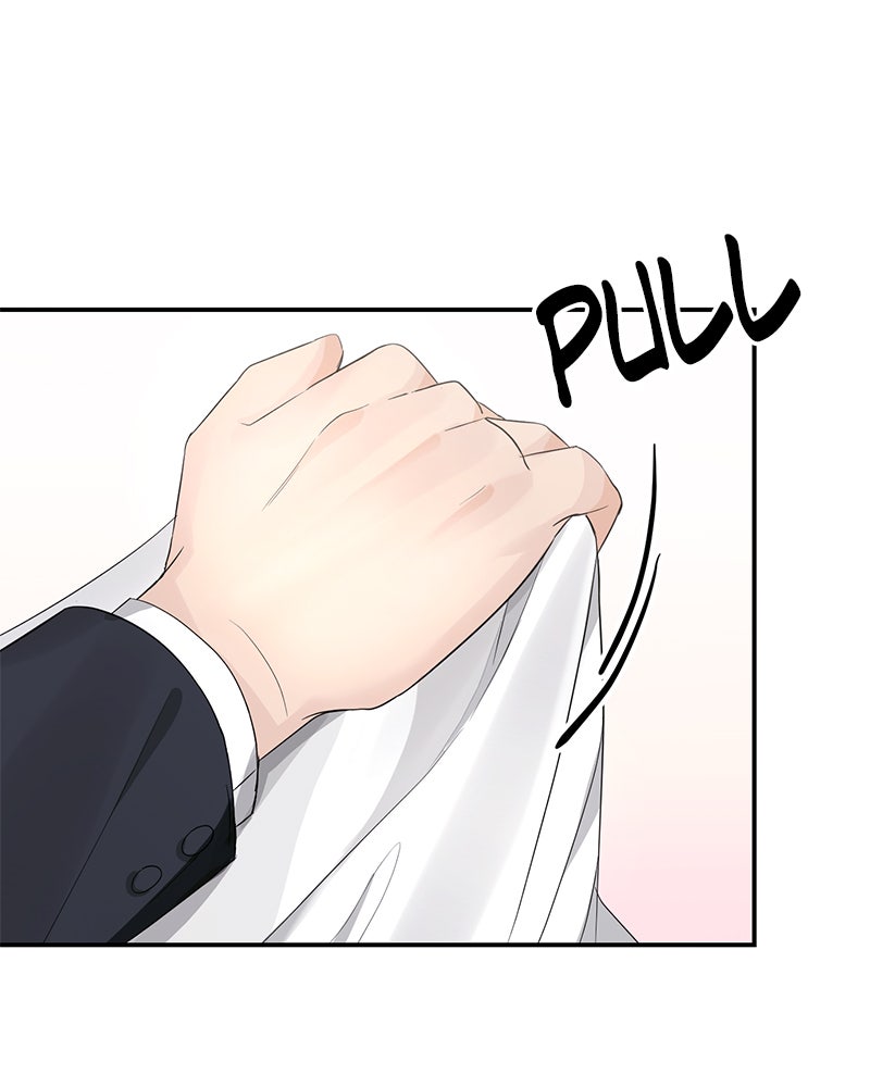 Read Perfect Marriage Revenge EN Manga Online